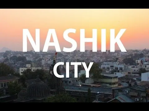 Nashik