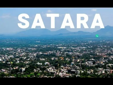 Satara