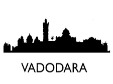 Vadodara