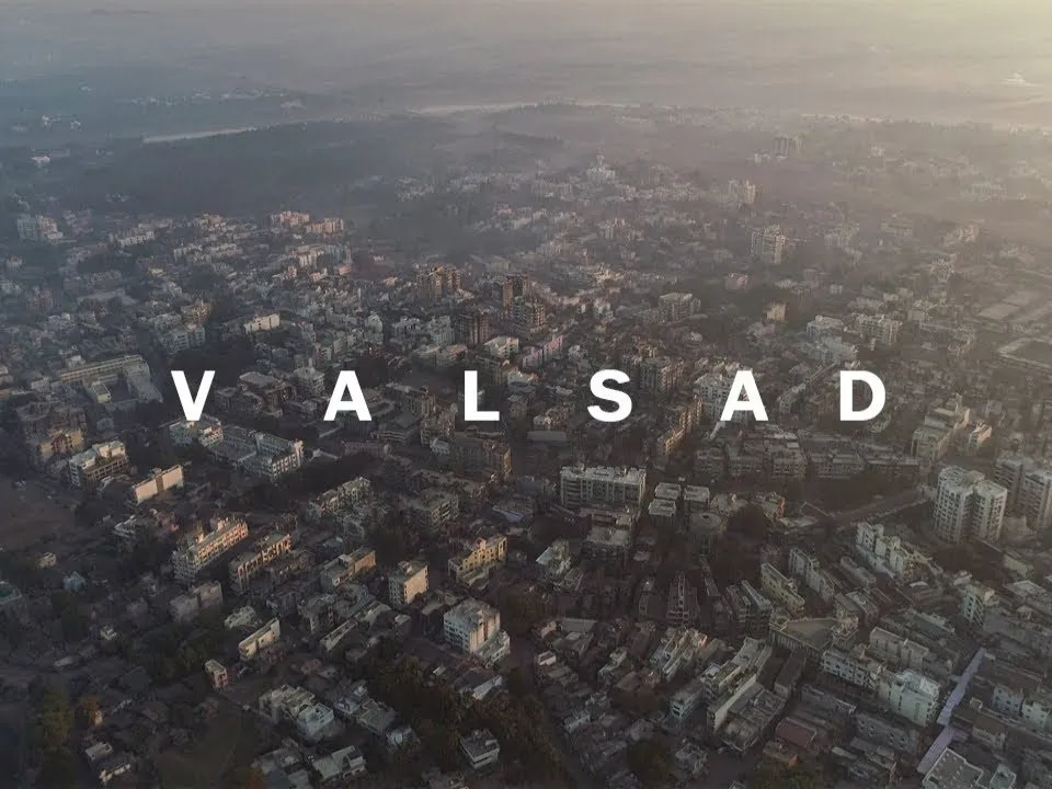 Valsad