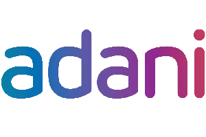 adani logo