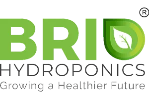 Bri agri logo