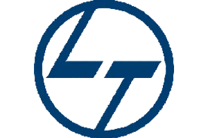 l&t logo