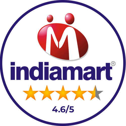 Indiamart Rating